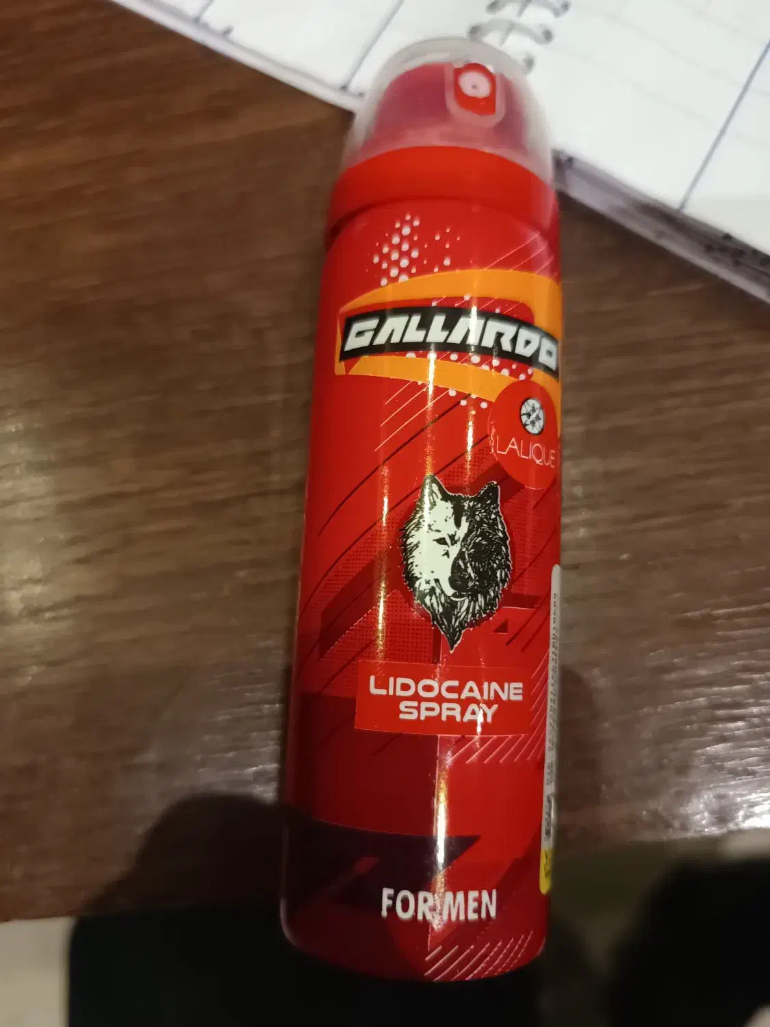 وسایل روغن و....|آرایشی، بهداشتی، درمانی|ری, علایین|دیوار