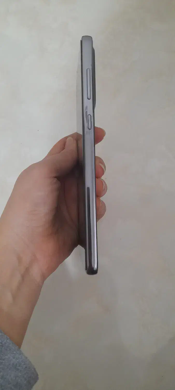 سامسونگ a73|موبایل|رشت, دباغیان|دیوار