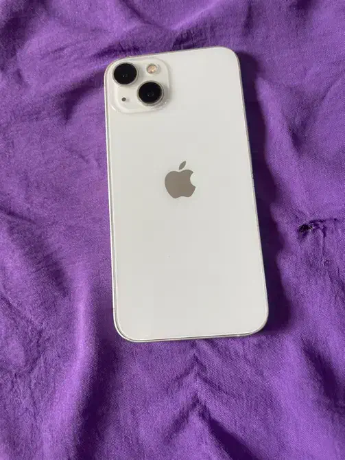 گوشی ۱۳ سفید|موبایل|اندیشه, شهرک کوثر|دیوار