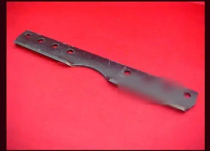 بست وزنه|خودرو سنگین|بیله سوار, |دیوار