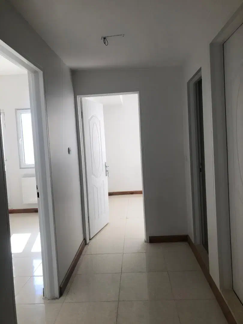 اجاره فاز ۸ خیابان سیاووش|اجارهٔ آپارتمان|پردیس, فاز ۸|دیوار