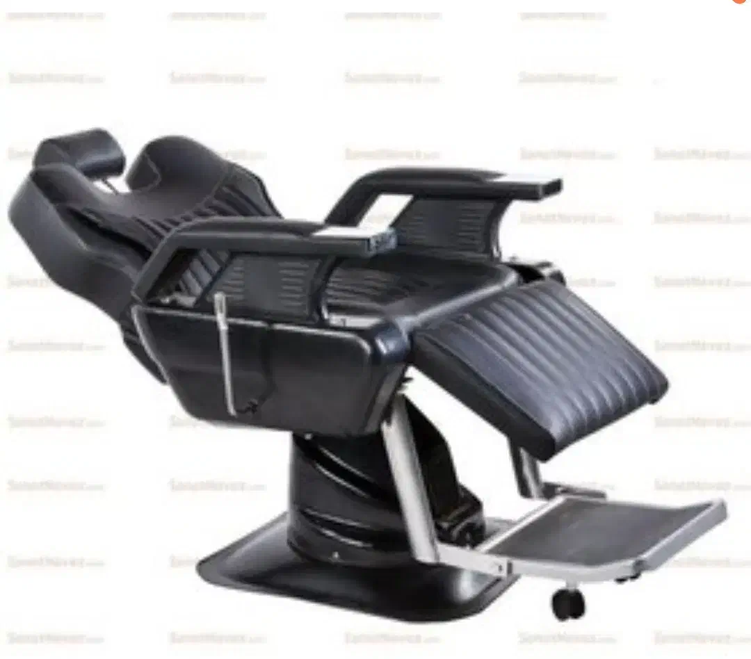 صندلی ارایش|آرایشگاه و سالن‌های زیبایی|شاهرود, |دیوار