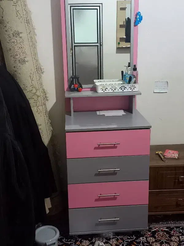 کنسول|بوفه، ویترین، کنسول|ساوه, |دیوار