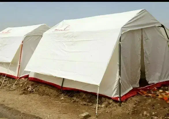 چادر|کوهنوردی و کمپینگ|مریوان, |دیوار