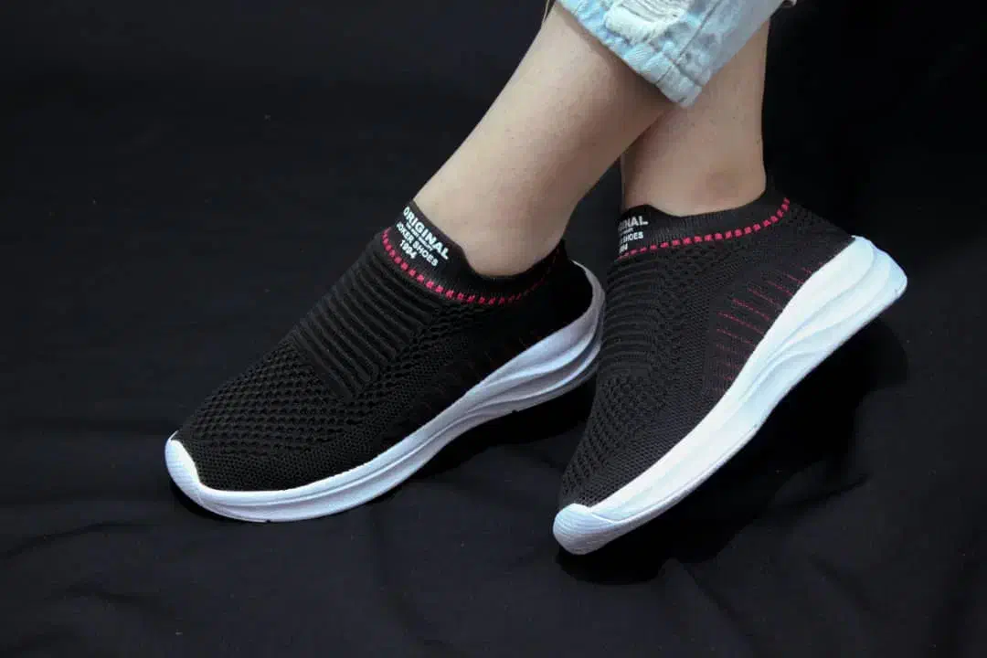 بیا ببین پسند کن قیمت تولیدی بخر|کیف، کفش، کمربند|کرمان, |دیوار