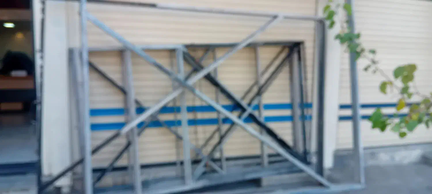 رگال فرش|فروشگاه و مغازه|اسکو, |دیوار