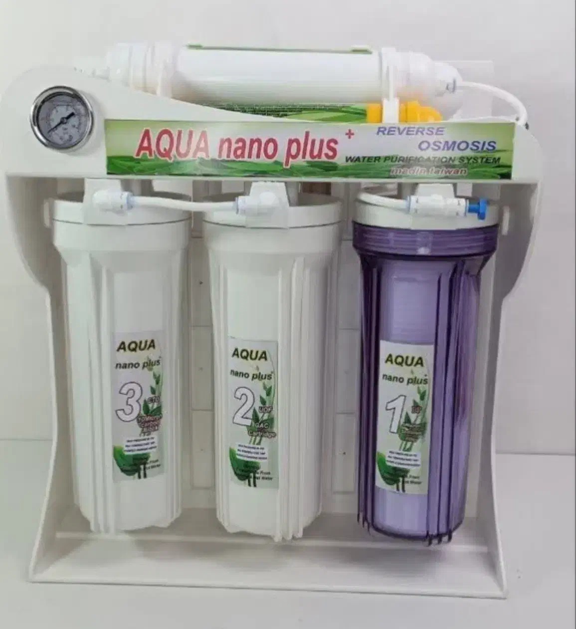 AQUA JOYتصفیه اقساط|آبسردکن و تصفیه آب|قرچک, شهرک صنعتی قرچک|دیوار