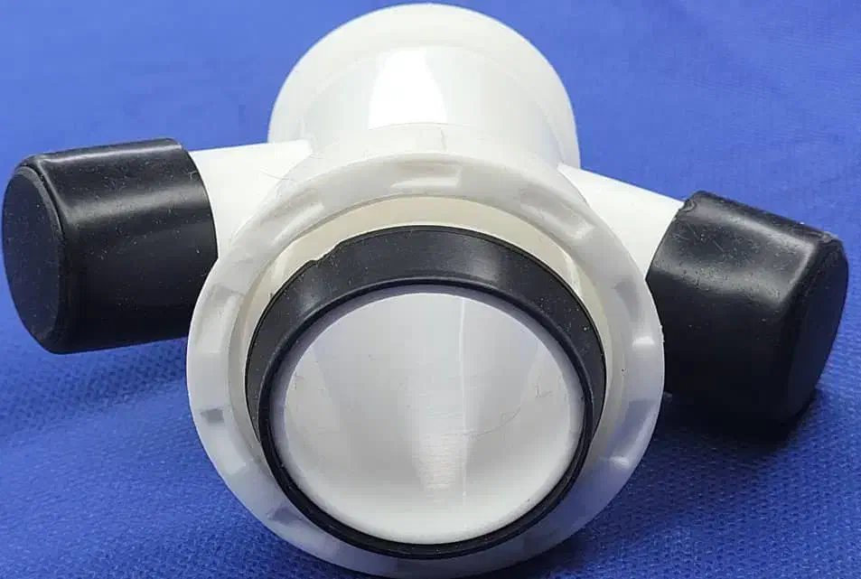 پخش انواع سیفون برند فیت پلاست|عمدهفروشی|تبریز, |دیوار