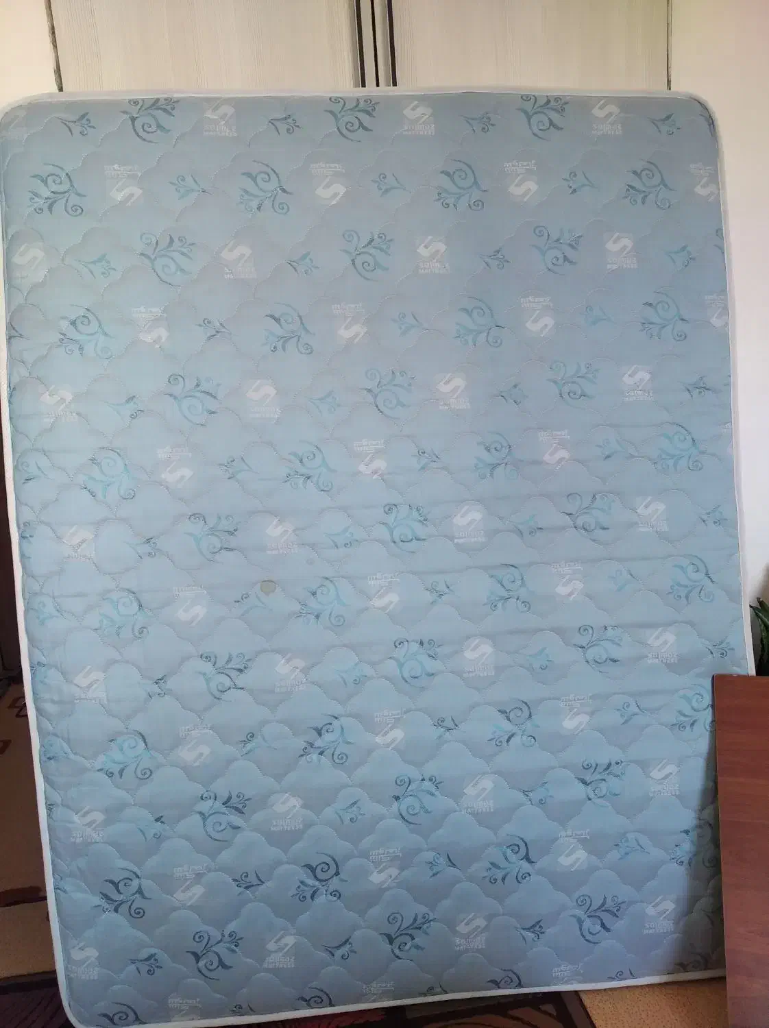 تشک دو نفره|تشک تختخواب|بدره, |دیوار