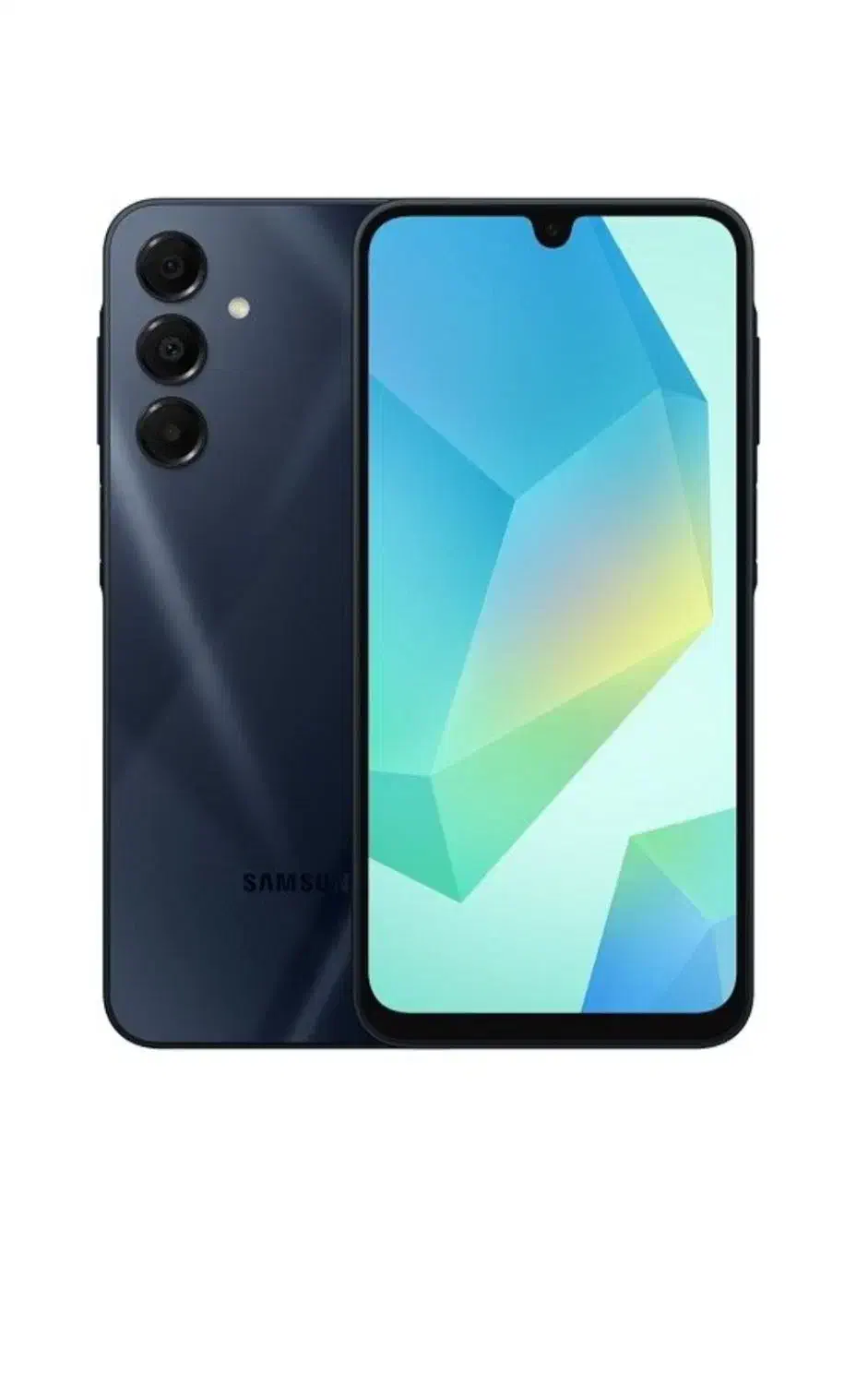 گوشیA16|موبایل|آبادان, |دیوار