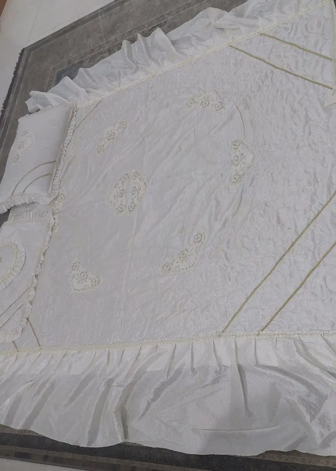 روتختی زیبا|سرویس روتختی|زاهدان, |دیوار