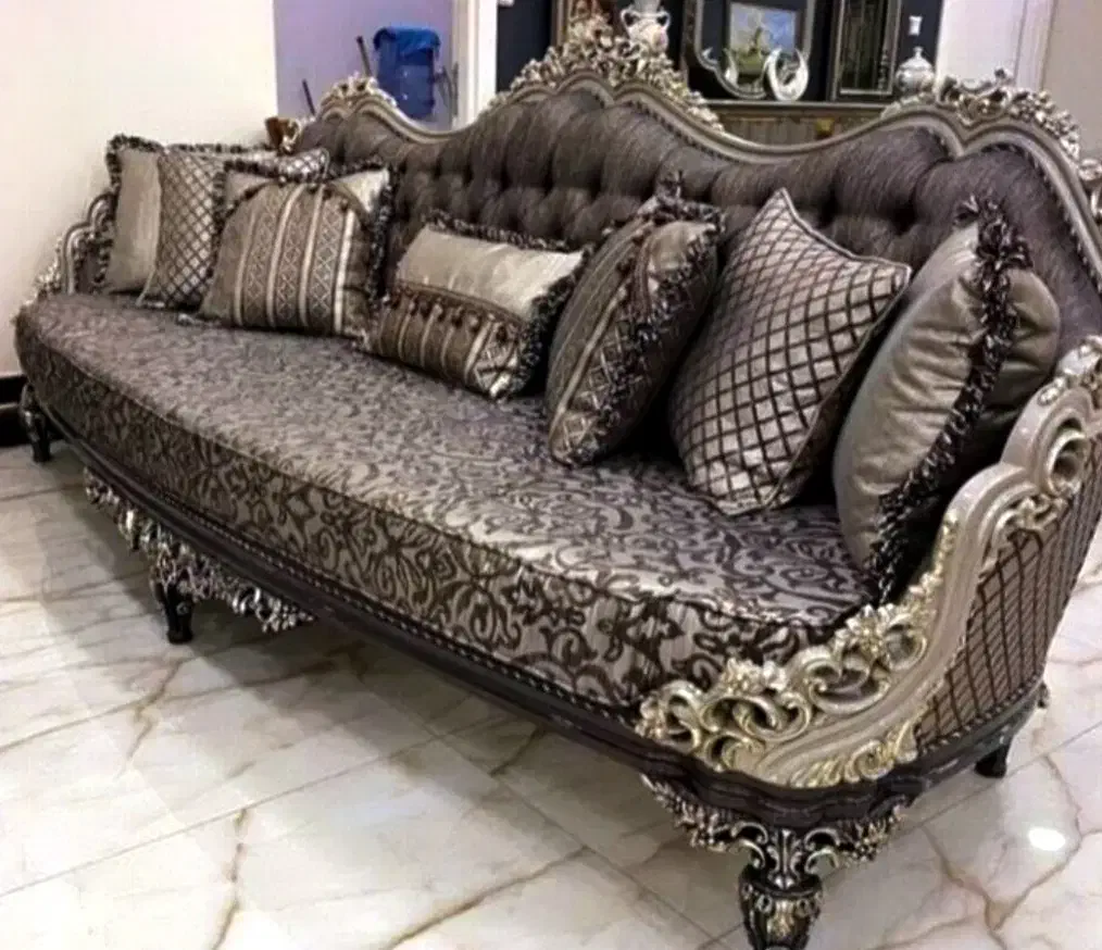 تعمیر مبل چیتگر|خدمات پیشه و مهارت|تهران, چیتگر شمالی|دیوار