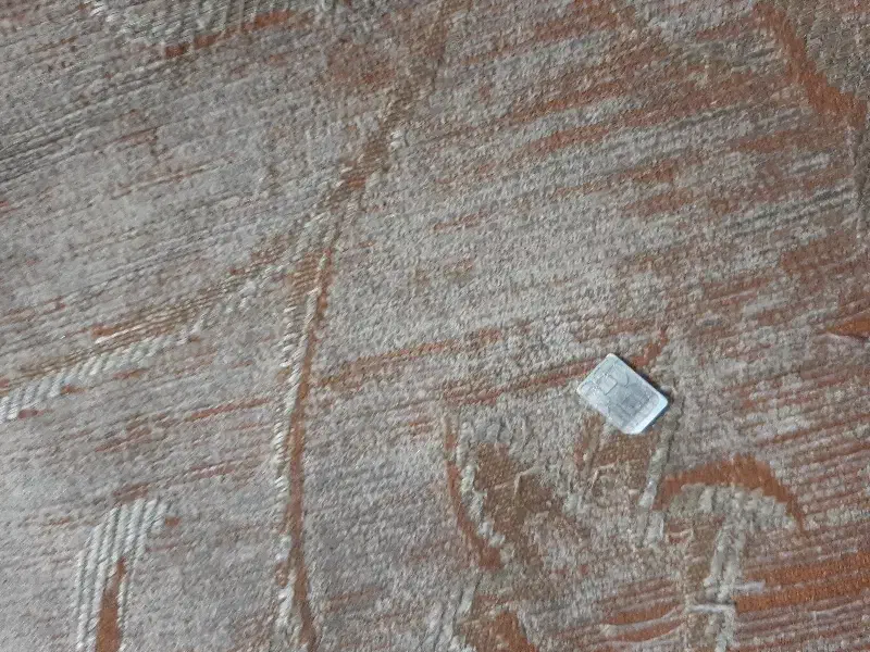 سیم کارت|سیم‌کارت|کرمان, |دیوار