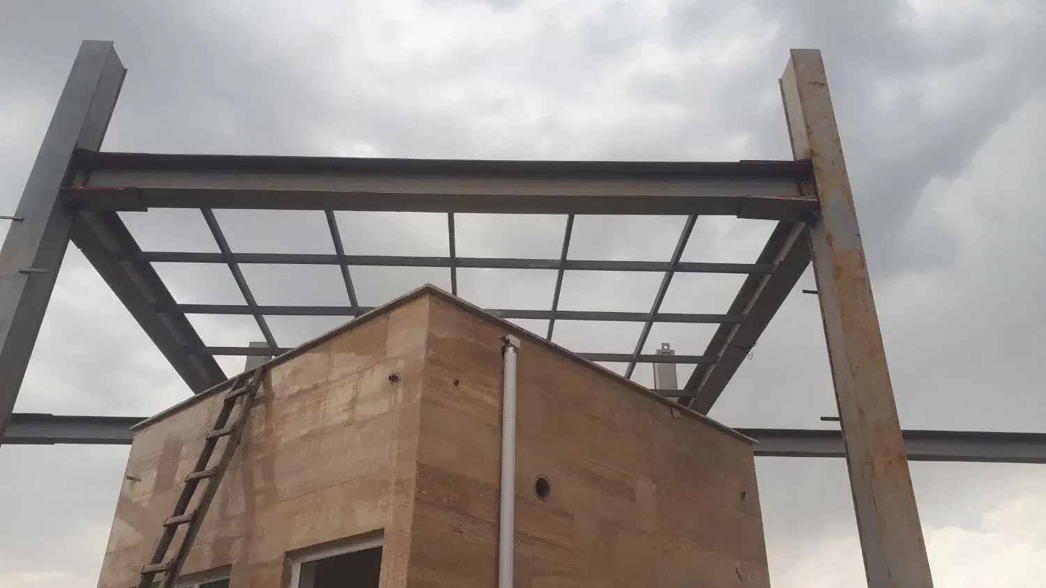 تعمیر تخریب ساختمان جوش آب برق گاز تایل و پی وی سی|خدمات پیشه و مهارت|ایلام, |دیوار