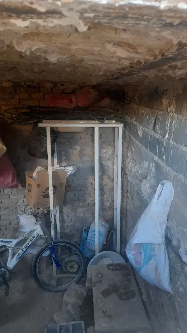 میز ویترینی|بوفه، ویترین، کنسول|شیروان (خراسان), |دیوار