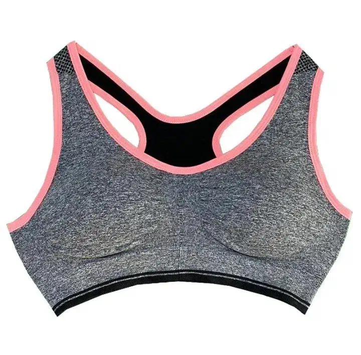 نیم تنه ورزشی|تجهیزات ورزشی|محمدشهر, شهرک پیام (مهرالبرز)|دیوار