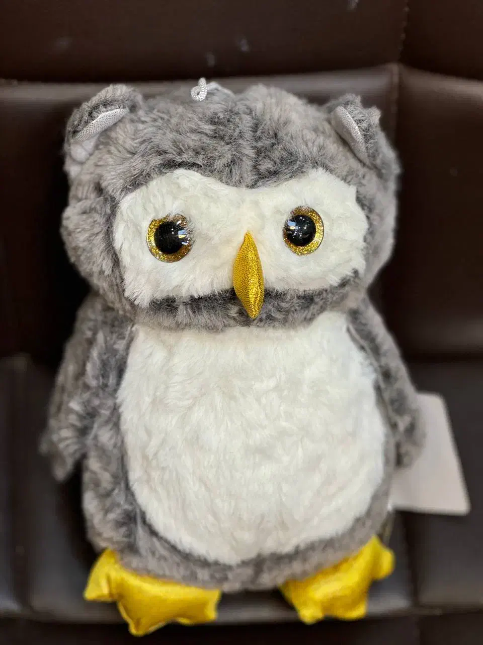 اسباب بازی کادویی حیوانات|اسباببازی|قم, ارم|دیوار