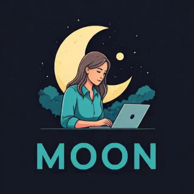 انجام دهنده|خدمات آموزشی|تبریز, |دیوار