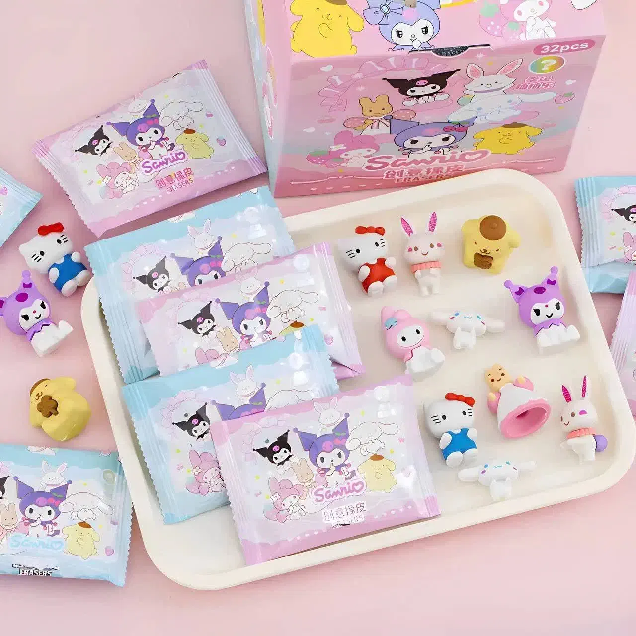 لوازم تحریر|لوازم التحریر|تهران, بوستان چیتگر|دیوار