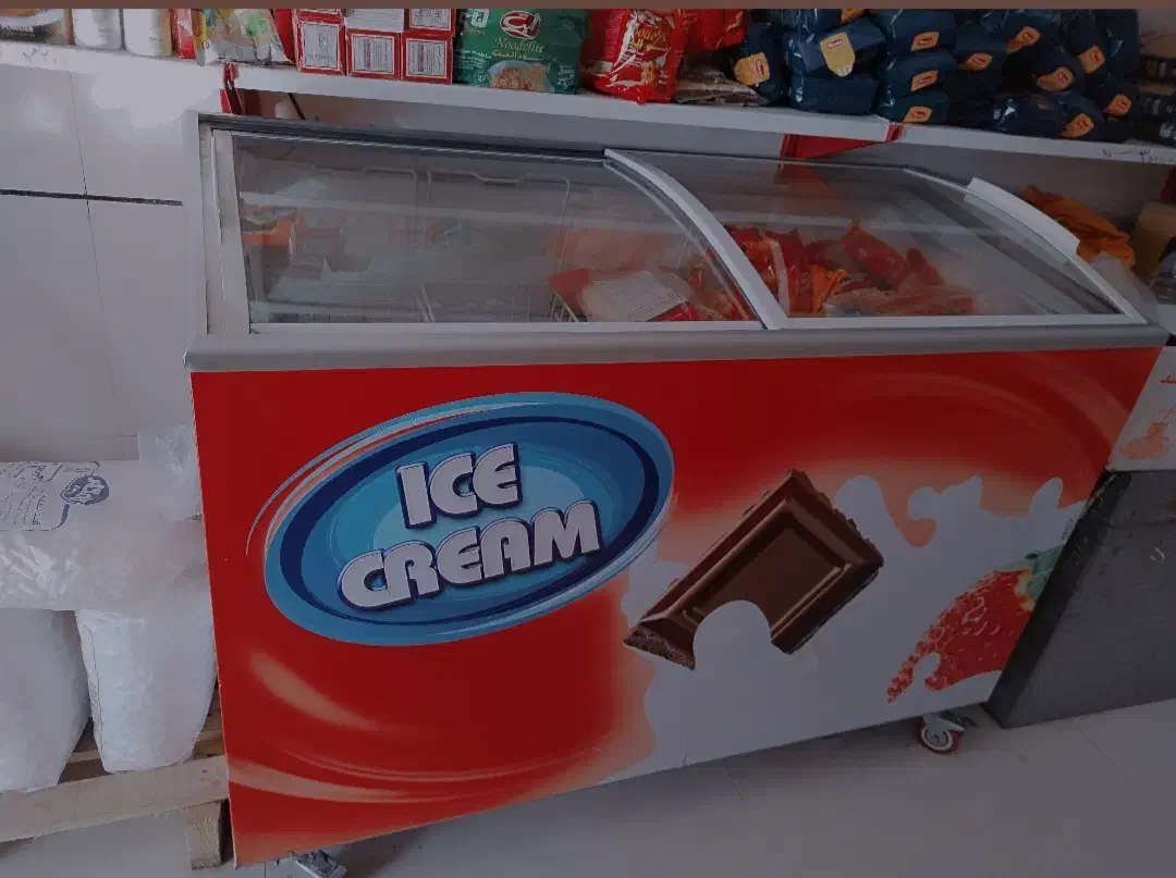 فروشی|فروشگاه و مغازه|زاوه, |دیوار