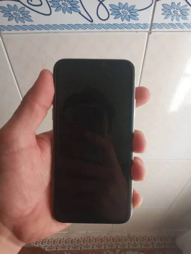 iphone x|موبایل|فردیس, فردیس|دیوار