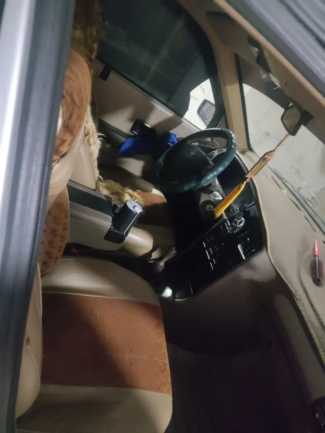 ماشین پژو|خودرو سواری و وانت|بنت, |دیوار