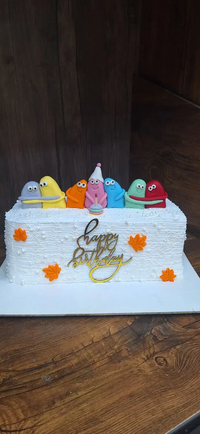 فروشنده خانم|استخدام خدمات فروشگاه و رستوران|اسلام‌‌آباد غرب, |دیوار