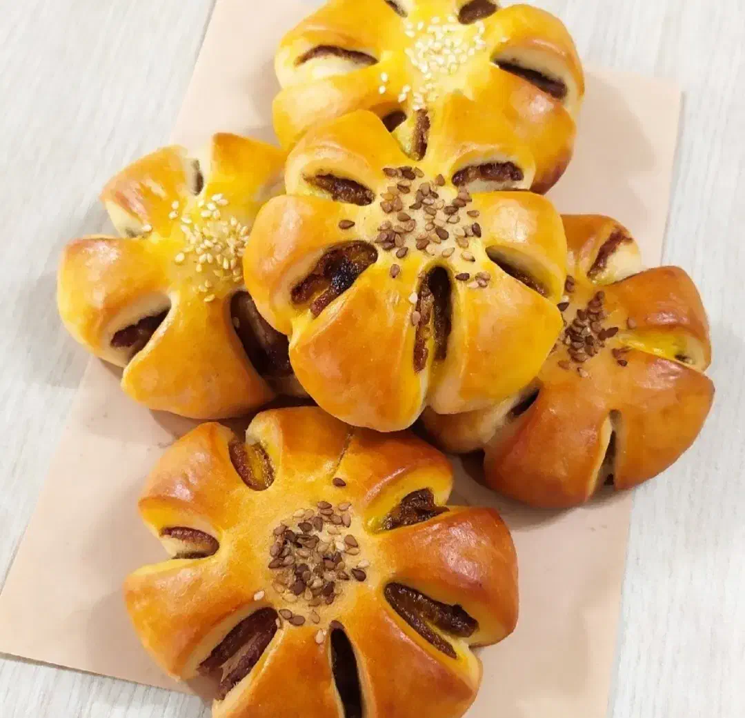 نون خرمایی تازه بدون شکر|خوردنی و آشامیدنی|تهران, نیروی دریایی|دیوار