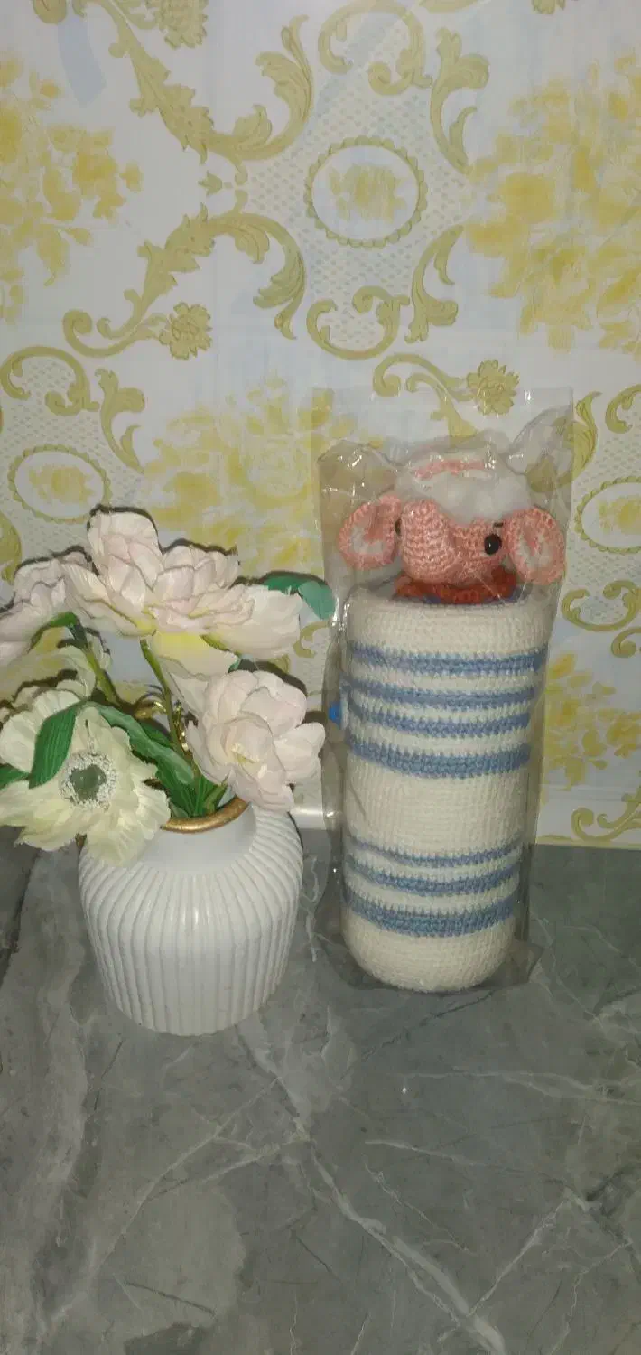 جامدادی|لوازم التحریر|آذرشهر, |دیوار