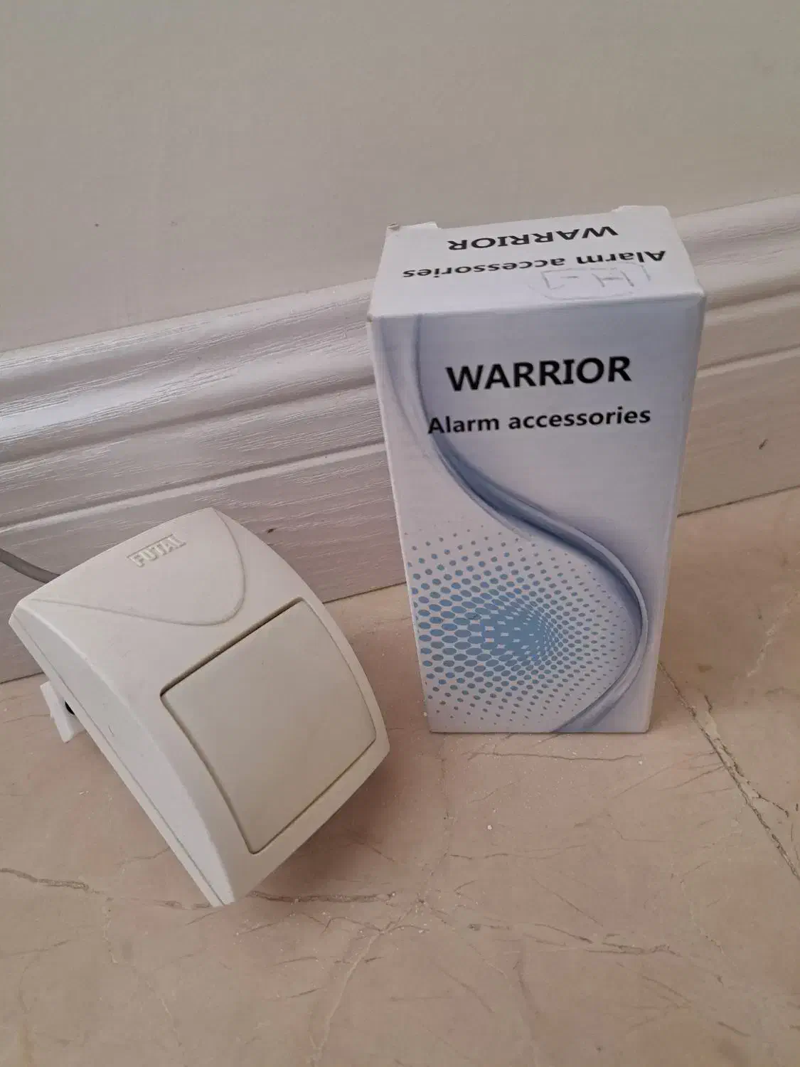 دزدگیر سیم کارتی|دوربین مداربسته|تهران, مدائن|دیوار