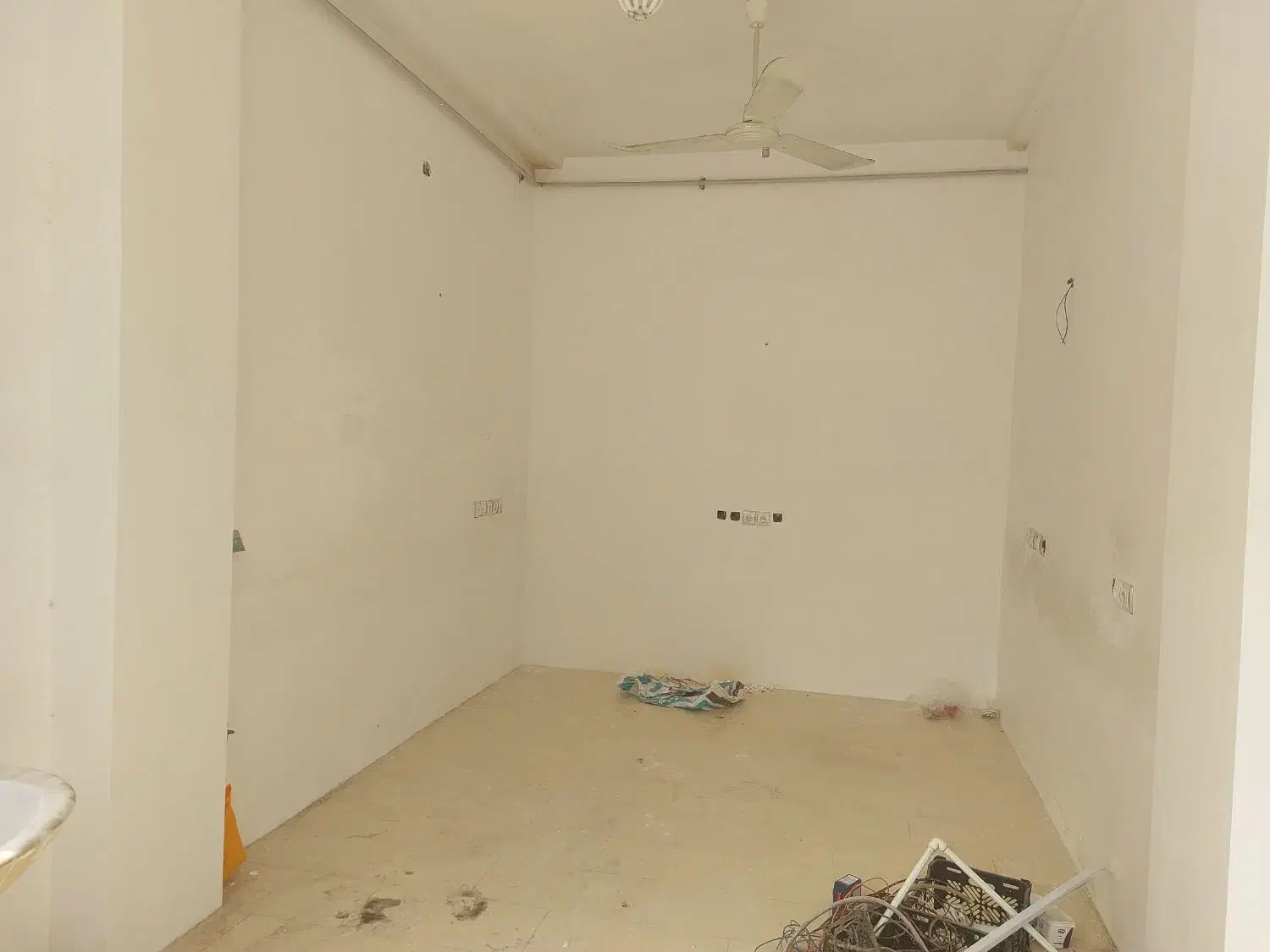 مغازه اجاره ای|اجارهٔ مغازه و غرفه|گنبد کاووس, |دیوار