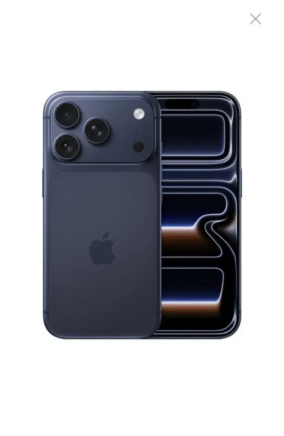 آیفون ۱۷ پرومکس iPhone 17 promax|موبایل|تهران, منیریه|دیوار