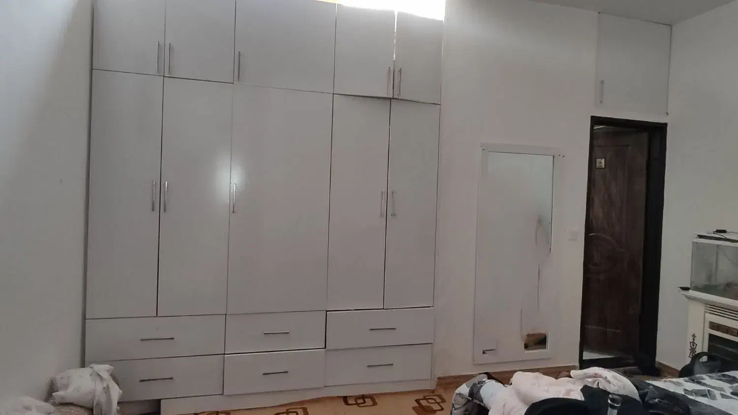 خانه حاجی اباد|اجارهٔ خانه و ویلا|بیرجند, |دیوار