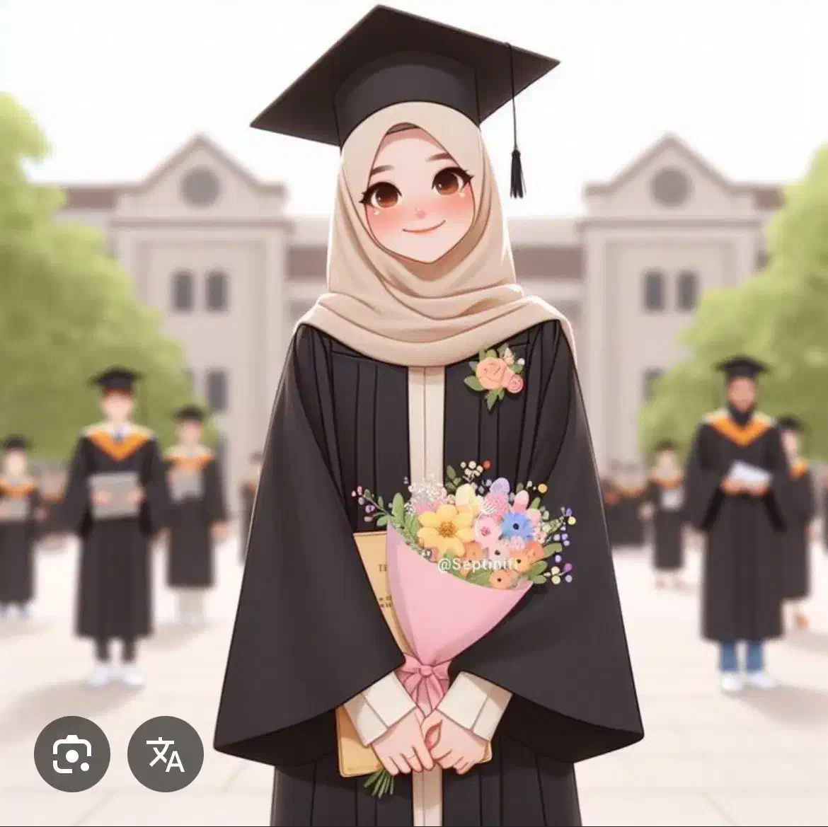 شهریه|فعالیت داوطلبانه|شهرکرد, |دیوار