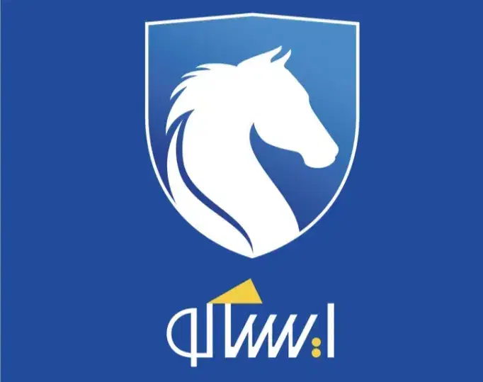 جذب نیرو - نمایندگی ایرانخودرو|استخدام صنعتی، فنی، مهندسی|ارومیه, |دیوار