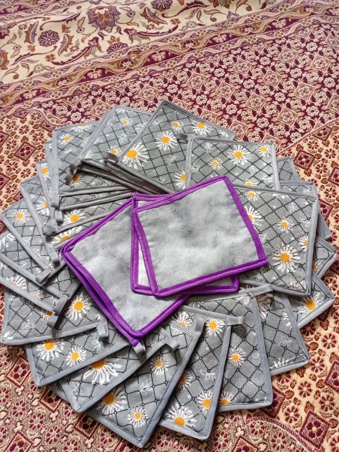 دستگیره|سفره، حوله، دستمال آشپزخانه|بجنورد, |دیوار