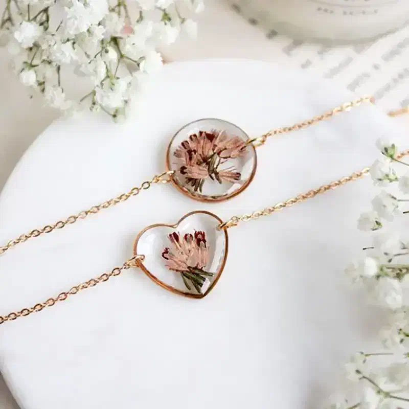 آموزش ساخت گردنبندهای رزینی در ۲ جلسه حضوری|بدلیجات|دوگنبدان, |دیوار