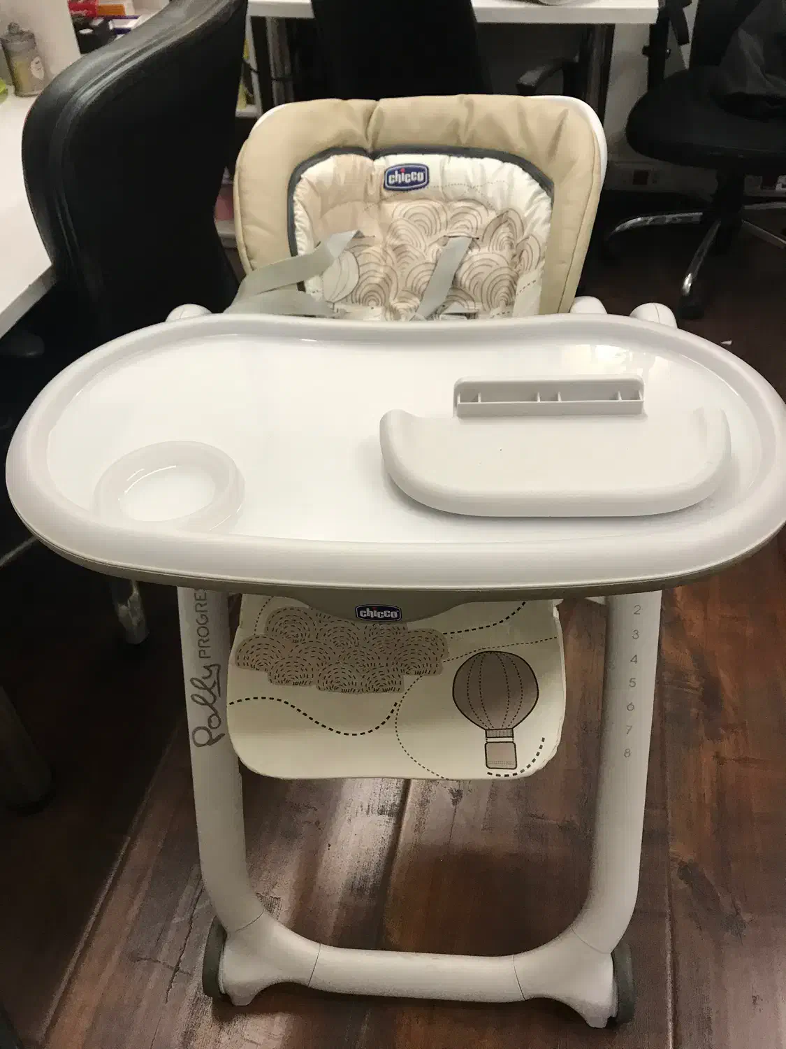 کالسکه چیکو|کالسکه و لوازم جانبی|تهران, آرژانتین|دیوار