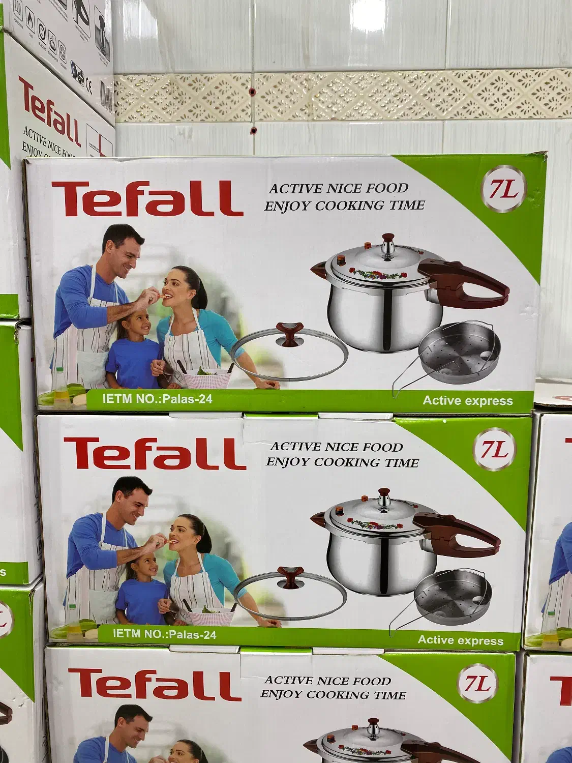 لوازم خانگی|ظروف پختوپز|تهران, دکتر هوشیار|دیوار