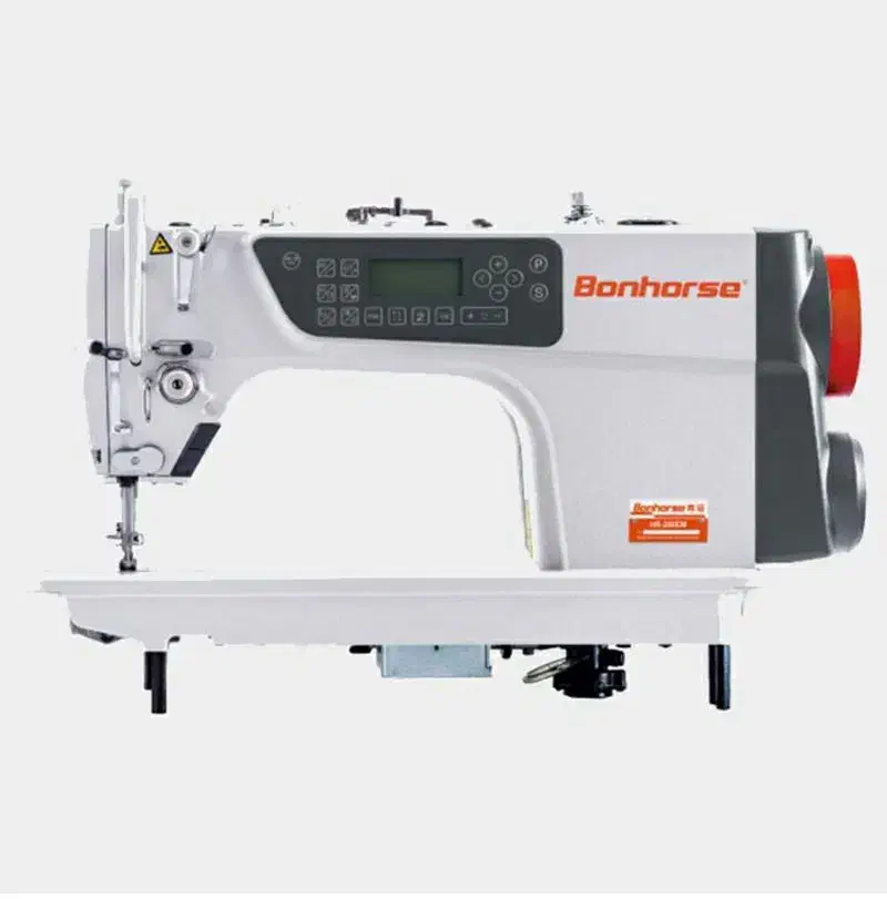 چرخ خیاطی صنعتی بن هورس و زوجی|چرخ خیاطی و ریسندگی|بیرجند, |دیوار