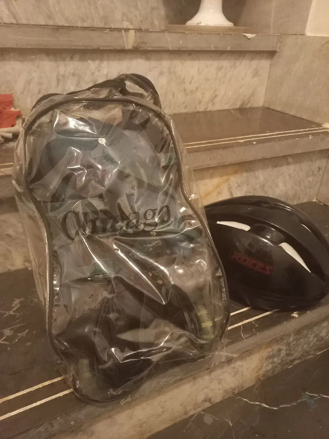 اسکیت|دوچرخه، اسکیت، اسکوتر|قوچان, |دیوار