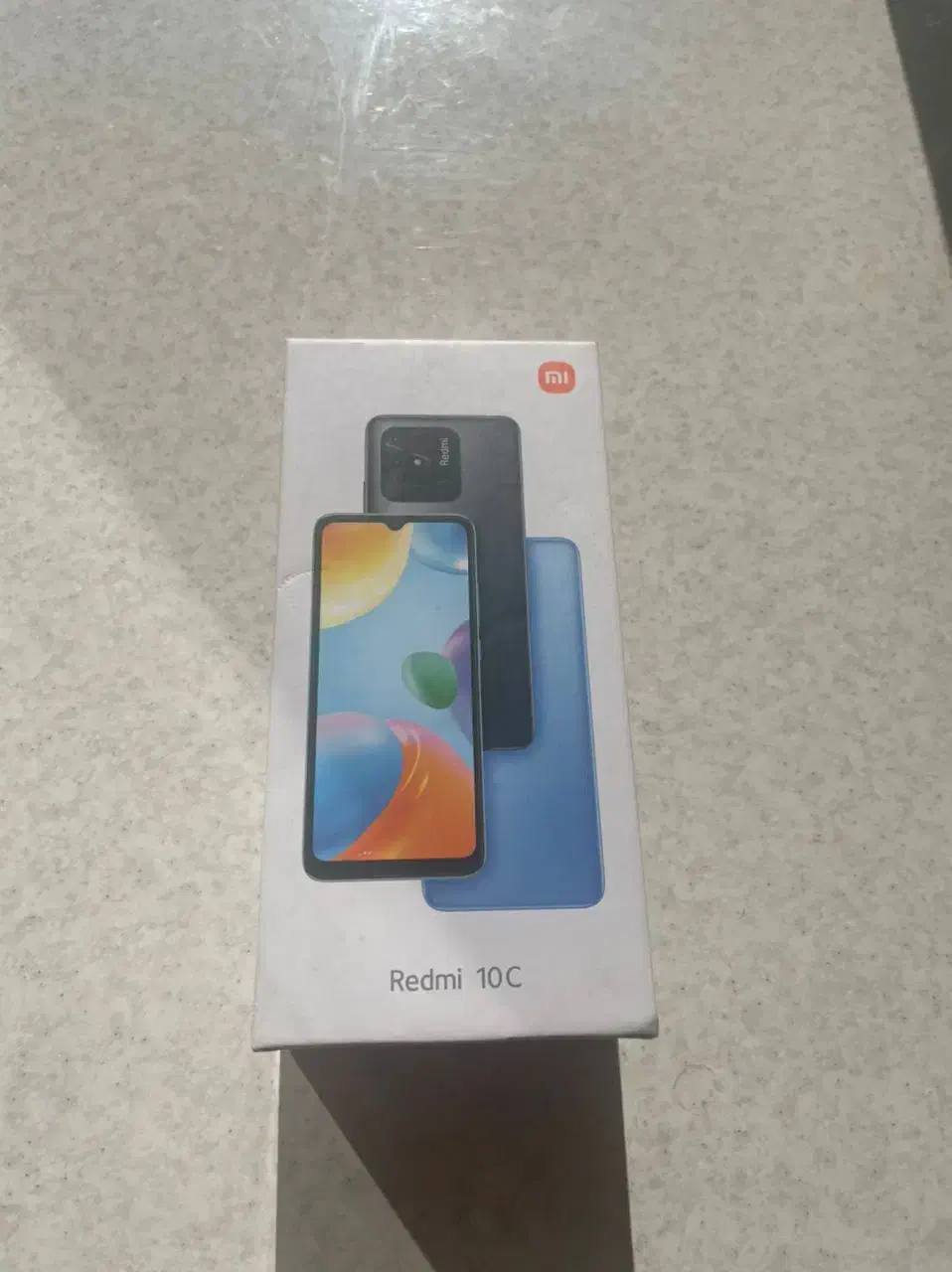 شیائومی|موبایل|مشهد, نرگس (شهرک غرب)|دیوار