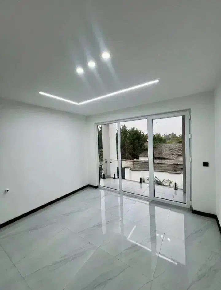 نقاشی ساختمان|خدمات پیشه و مهارت|فریدونکنار, |دیوار