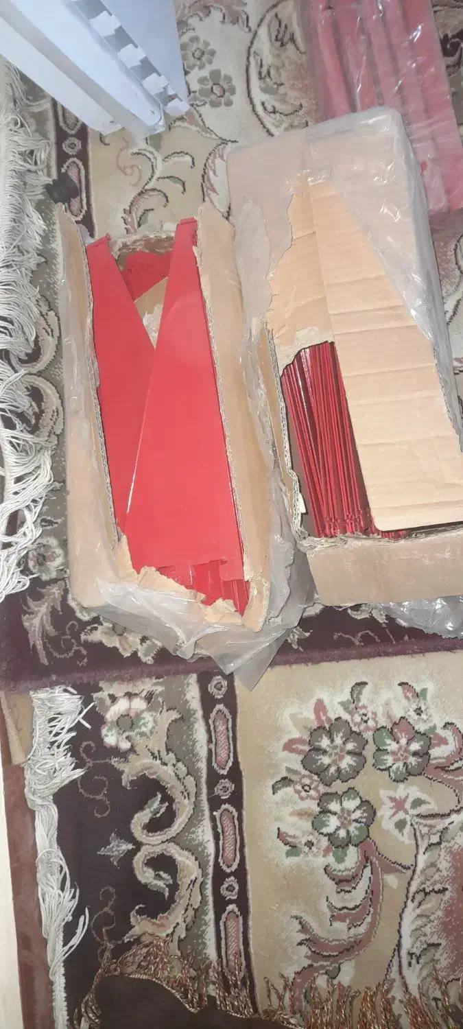 شادگان|حراج|شادگان, |دیوار