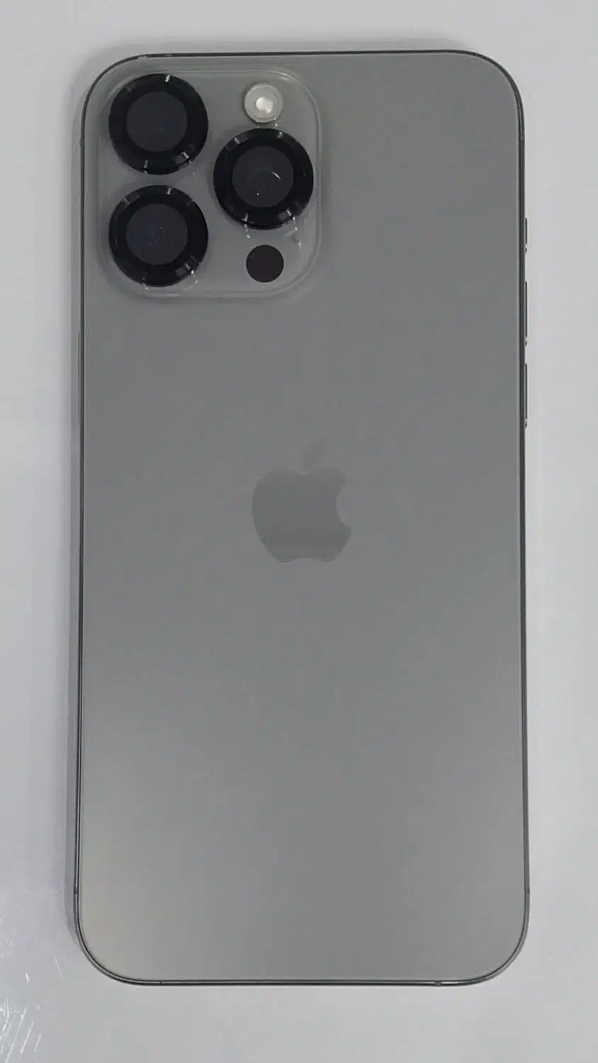 گوشی آیفون ۱۵ پرومکس|موبایل|ماهدشت, |دیوار