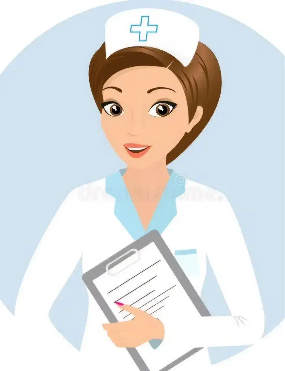 مراقب یا پرستار خانم شبانه روز (با اسکان در مشهد)|استخدام درمانی، زیبایی، بهداشتی|گلبهار, شهر جدید گلبهار|دیوار