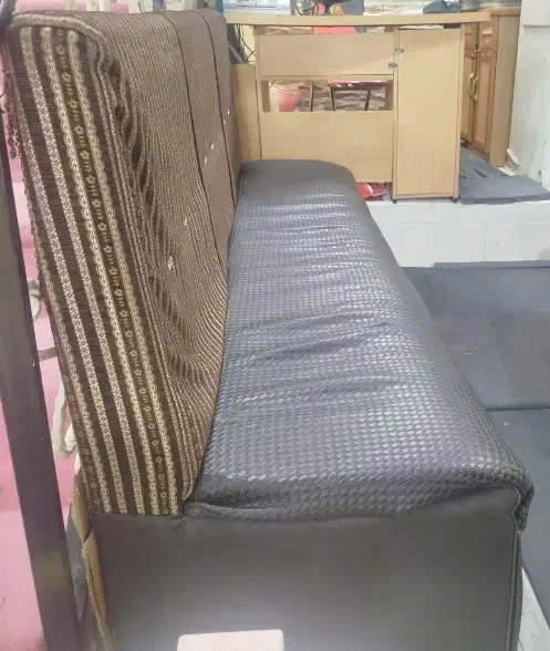 صندلی انتظار|صندلی و نیمکت|کرمانشاه, |دیوار