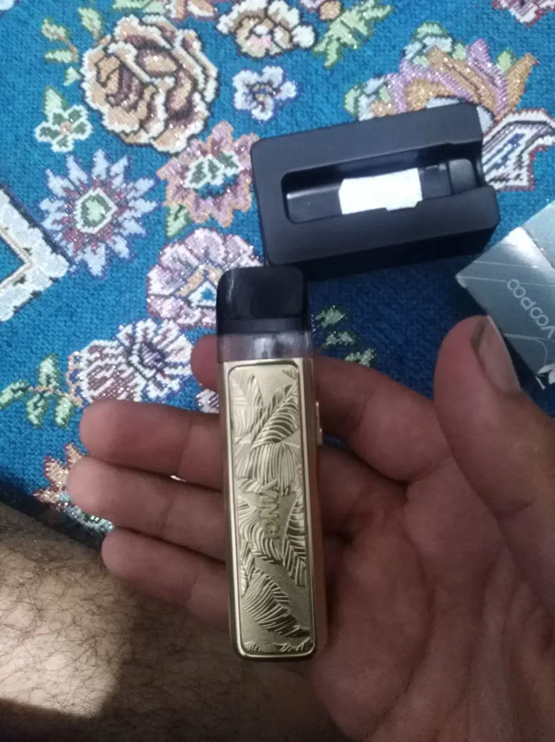 ویپ|زیورآلات و اکسسوری|کرمان, |دیوار