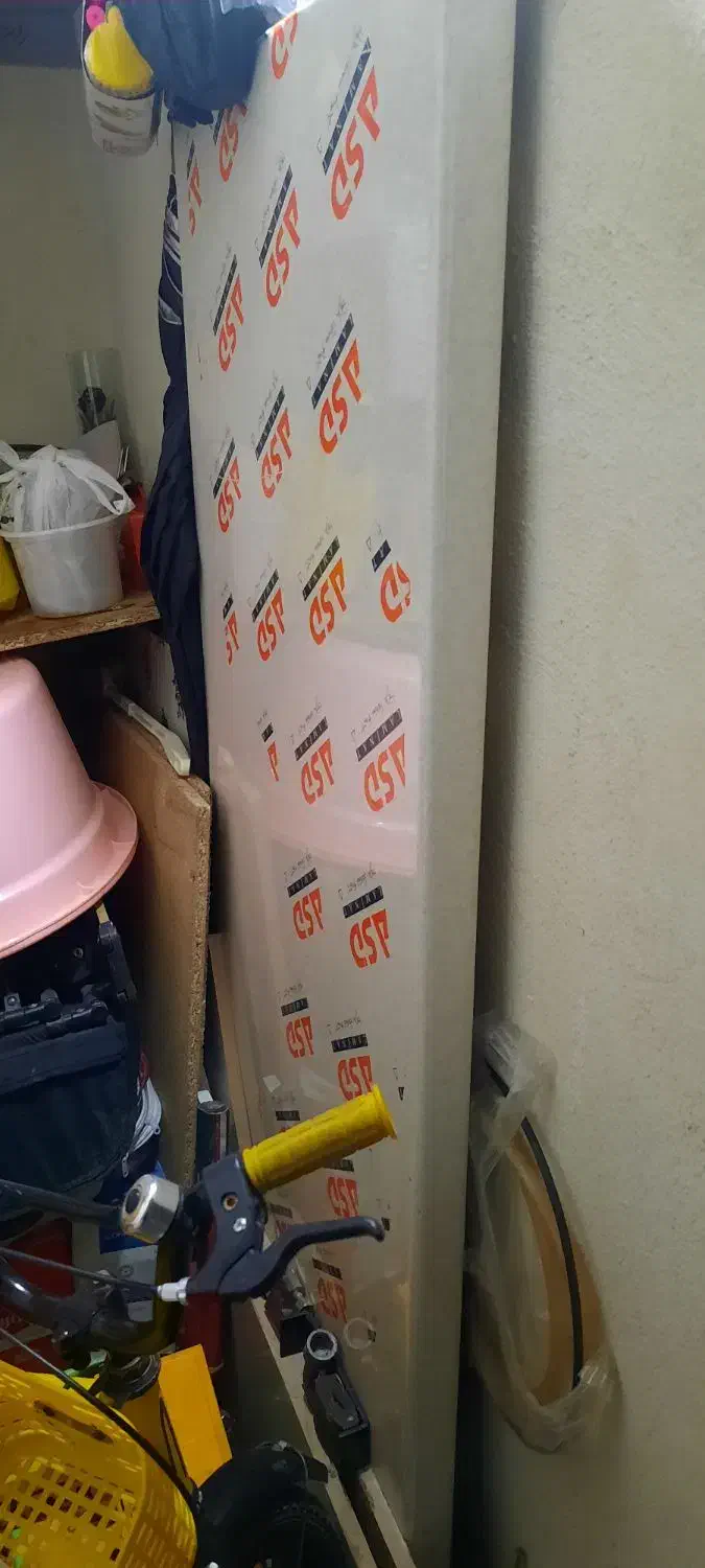 صفحه کابینت|مصالح و تجهیزات ساختمان|قم, چهار امامزاده|دیوار