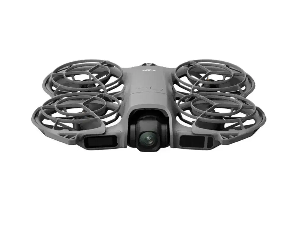 dji neo 2 (ماهوت uav)|دوربین عکاسی و فیلم‌برداری|تهران, صادقیه|دیوار